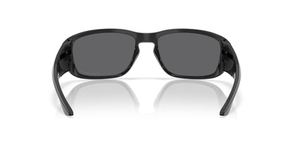 Oakley Tourniquet 9521 Sunglasses