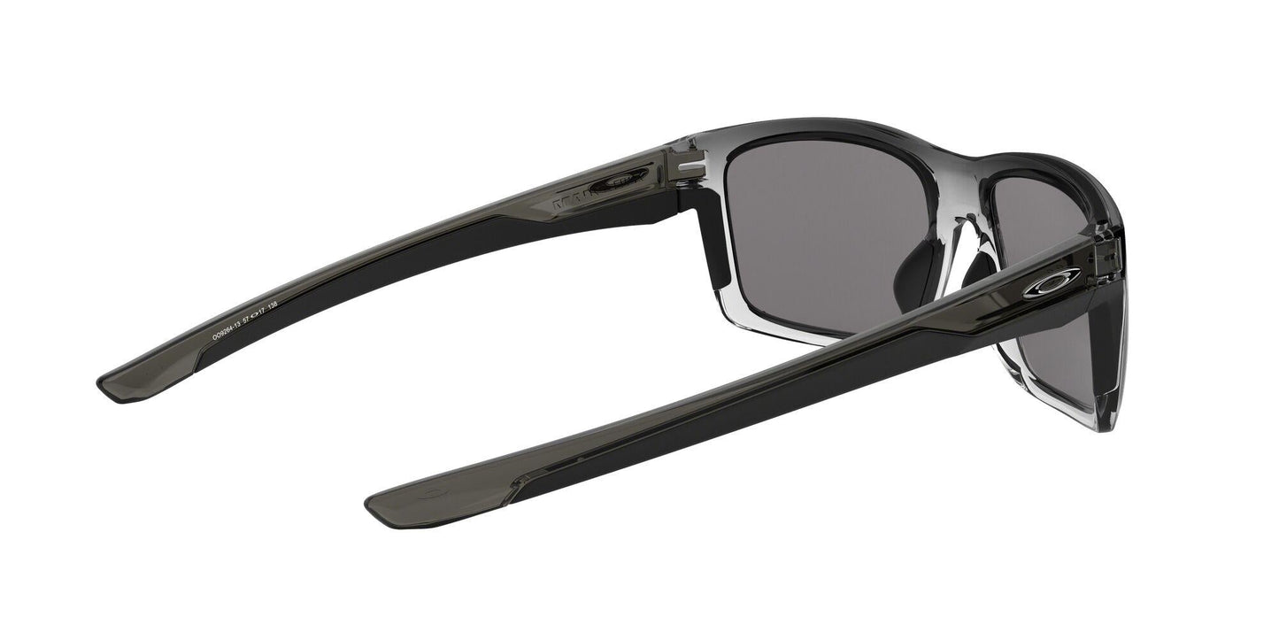 Oakley Mainlink 9264 Sunglasses