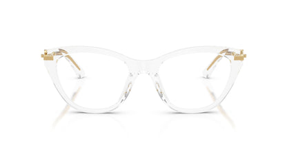 Dolse & Gabana  3428 Eyeglasses