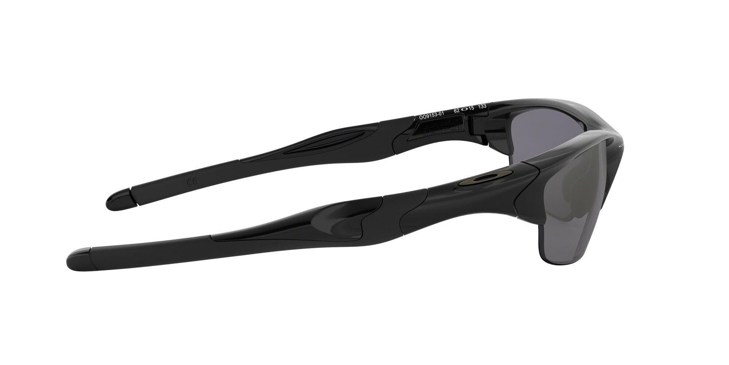 Oakley Half Jacket 2.0 9153 Sunglasses