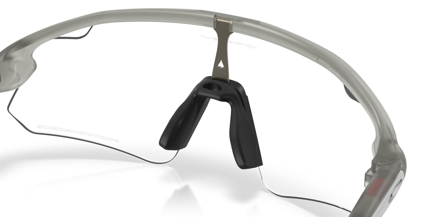 Oakley Stunt Devil A 9525 Sunglasses