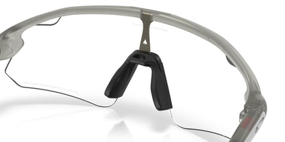 Oakley Stunt Devil A 9525 Sunglasses