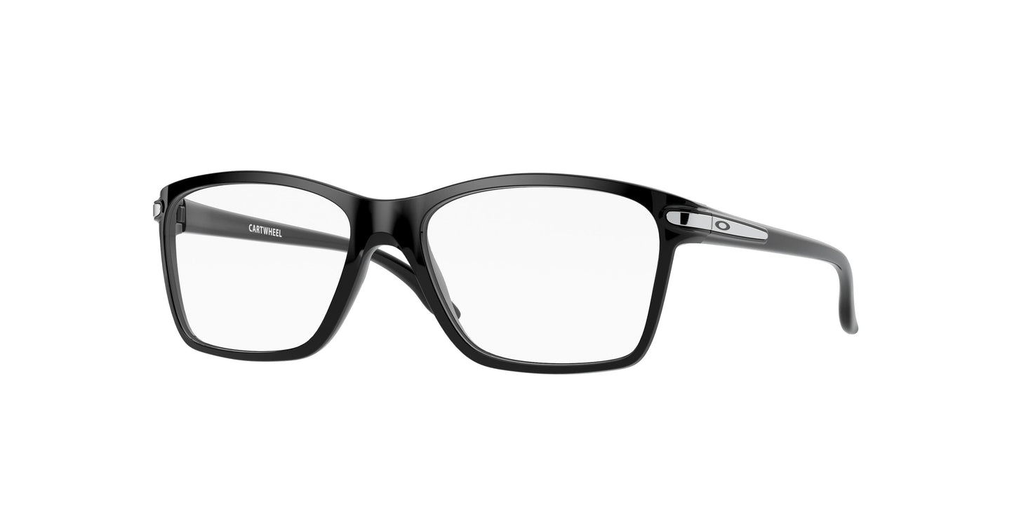 Oakley Cartwheel 8010 Eyeglasses