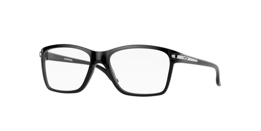 Oakley Cartwheel 8010 Eyeglasses