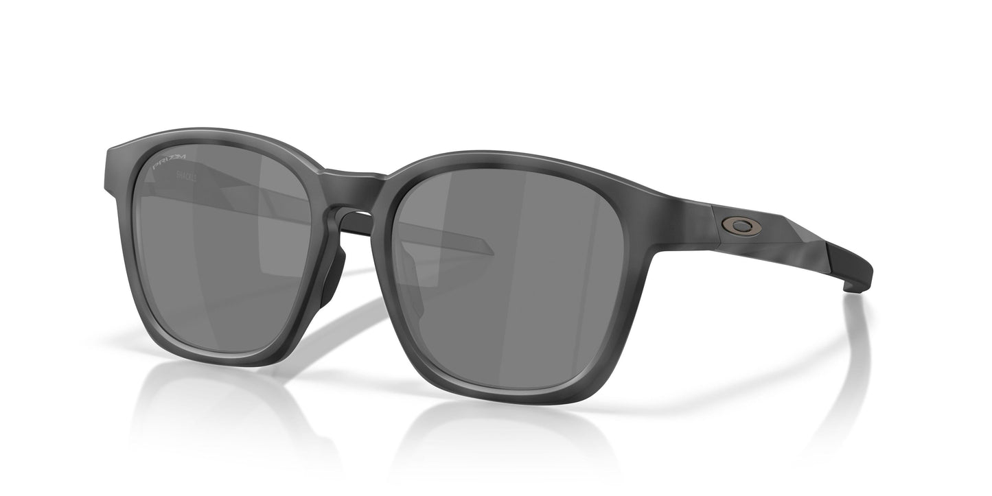 Oakley Shackle 9507D Sunglasses