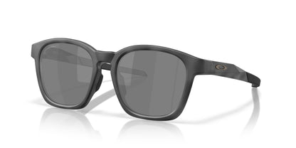 Oakley Shackle 9507D Sunglasses