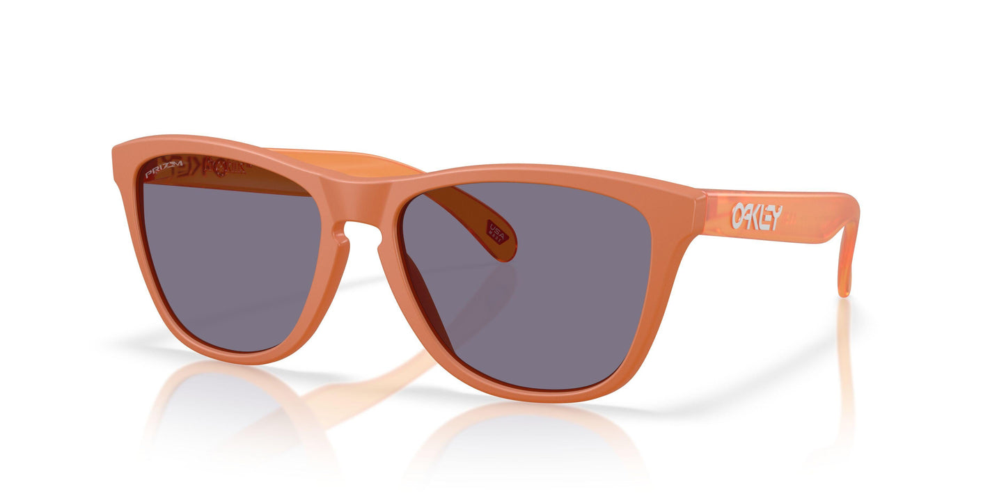 Oakley Frogskins 9245 Sunglasses