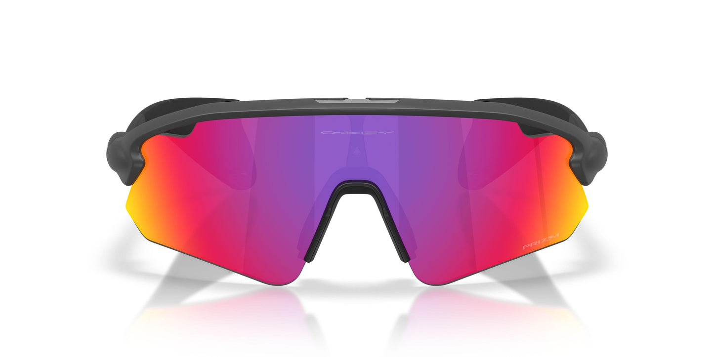 Oakley Stunt Devil A 9525 Sunglasses