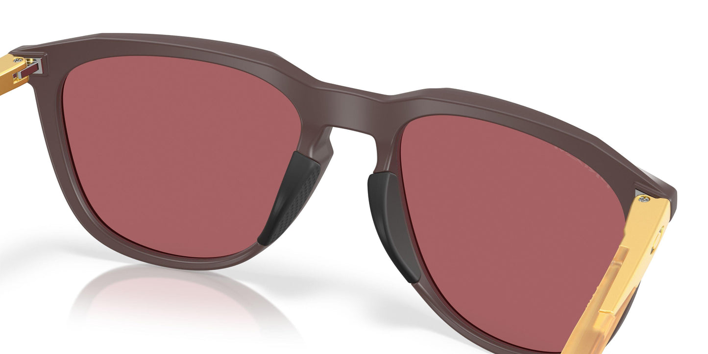 Oakley Thurso 9286A Sunglasses