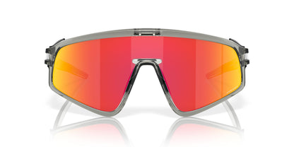 Oakley Latch Panel 9404 Sunglasses