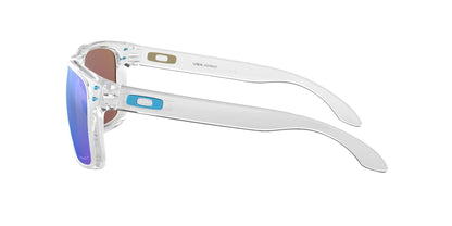 Oakley Holbrook Xl 9417 Sunglasses