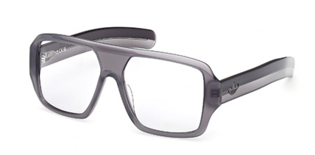ADDIDAS ORIGINALS 0132 Sunglasses
