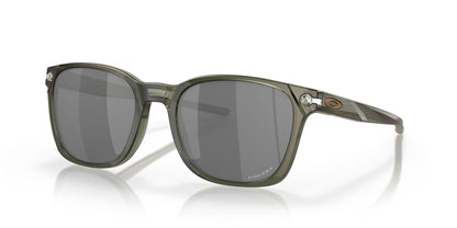 Oakley Ojector 9018 Sunglasses