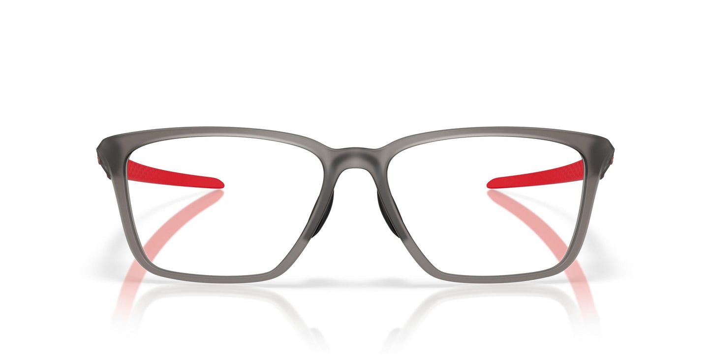 Oakley Double Down 8188D Eyeglasses