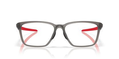 Oakley Double Down 8188D Eyeglasses