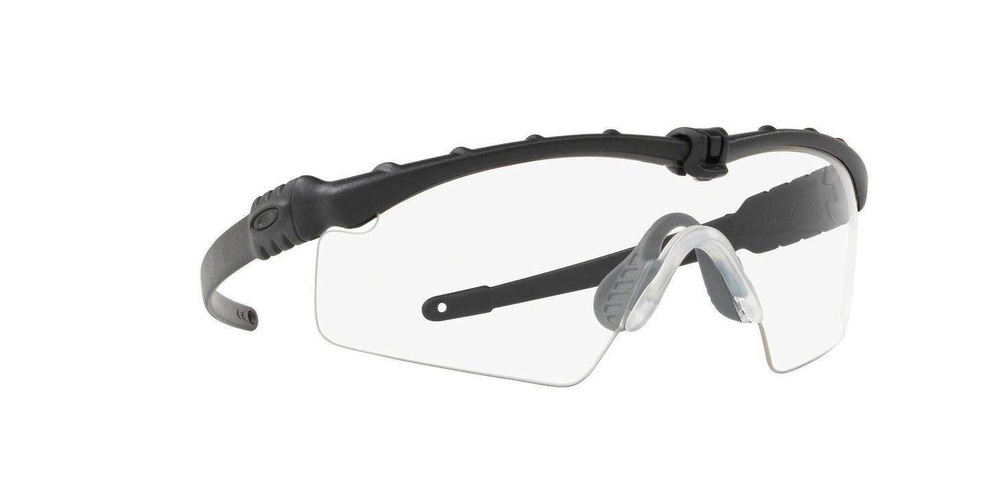 Oakley Si Ballistic M Frame 3.0 9146 Sunglasses