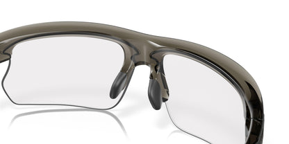 Oakley Bisphaera 9400 Sunglasses