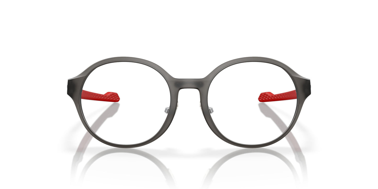 Oakley Fielder 8028D Eyeglasses