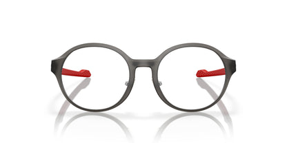 Oakley Fielder 8028D Eyeglasses