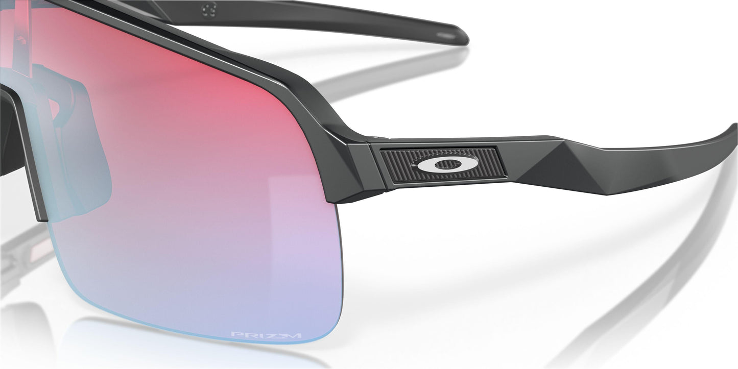 Oakley Sutro Lite 9463 Sunglasses