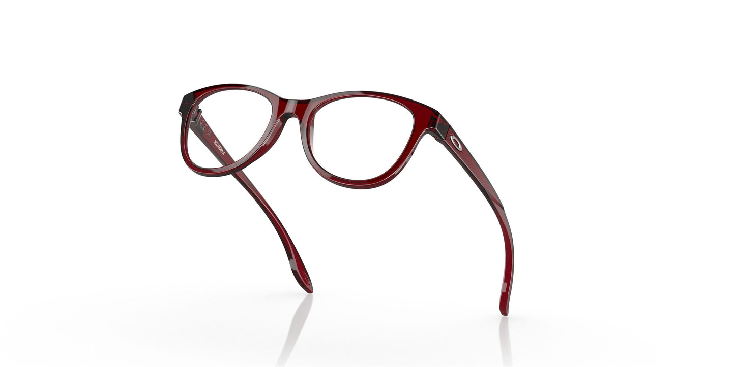 Oakley Humbly 8022 Eyeglasses