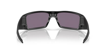 Oakley Heliostat 9231 Sunglasses