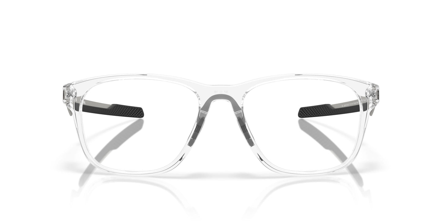 Oakley Cerebral 8187 Eyeglasses