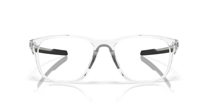 Oakley Cerebral 8187 Eyeglasses