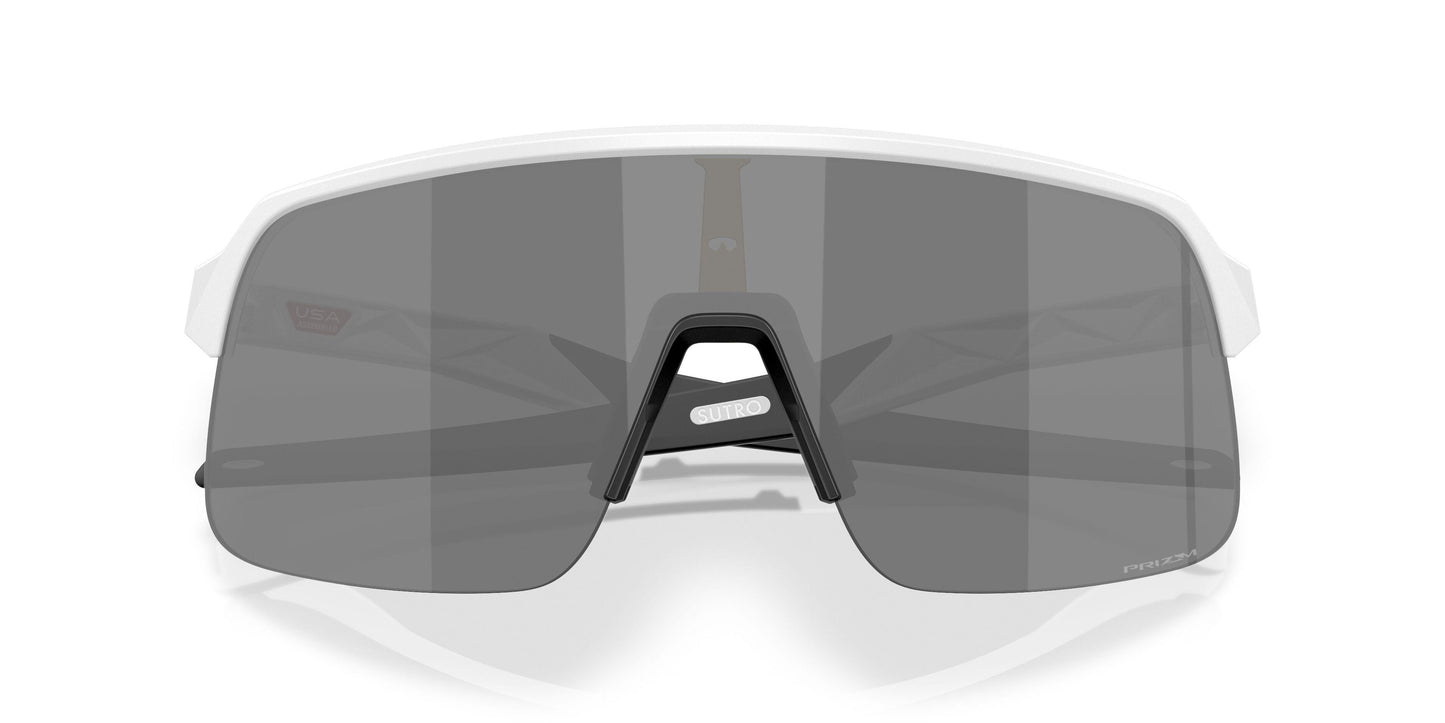 Oakley Sutro Lite S 9496 Sunglasses