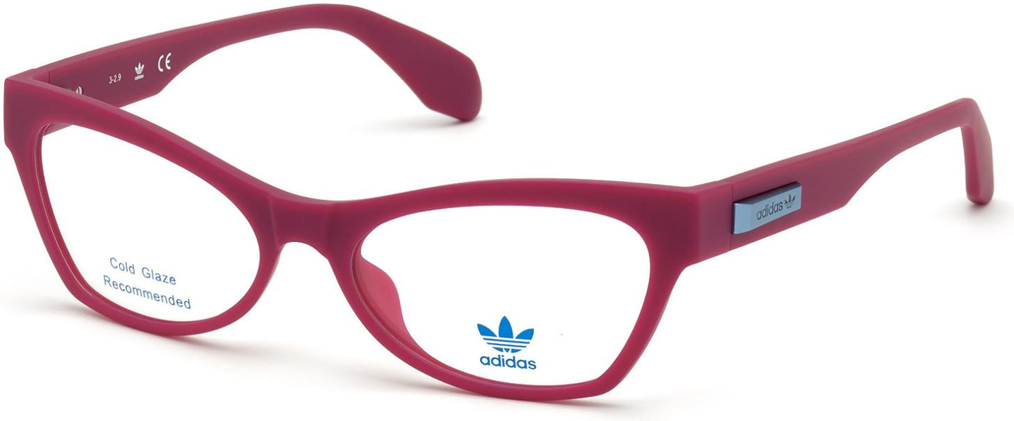ADDIDAS ORIGINALS 5003 Eyeglasses