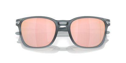 Oakley Ojector 9018 Sunglasses