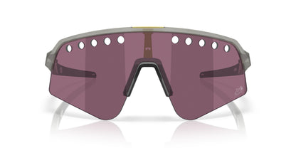 Oakley Sutro Lite Sweep 9465 Sunglasses