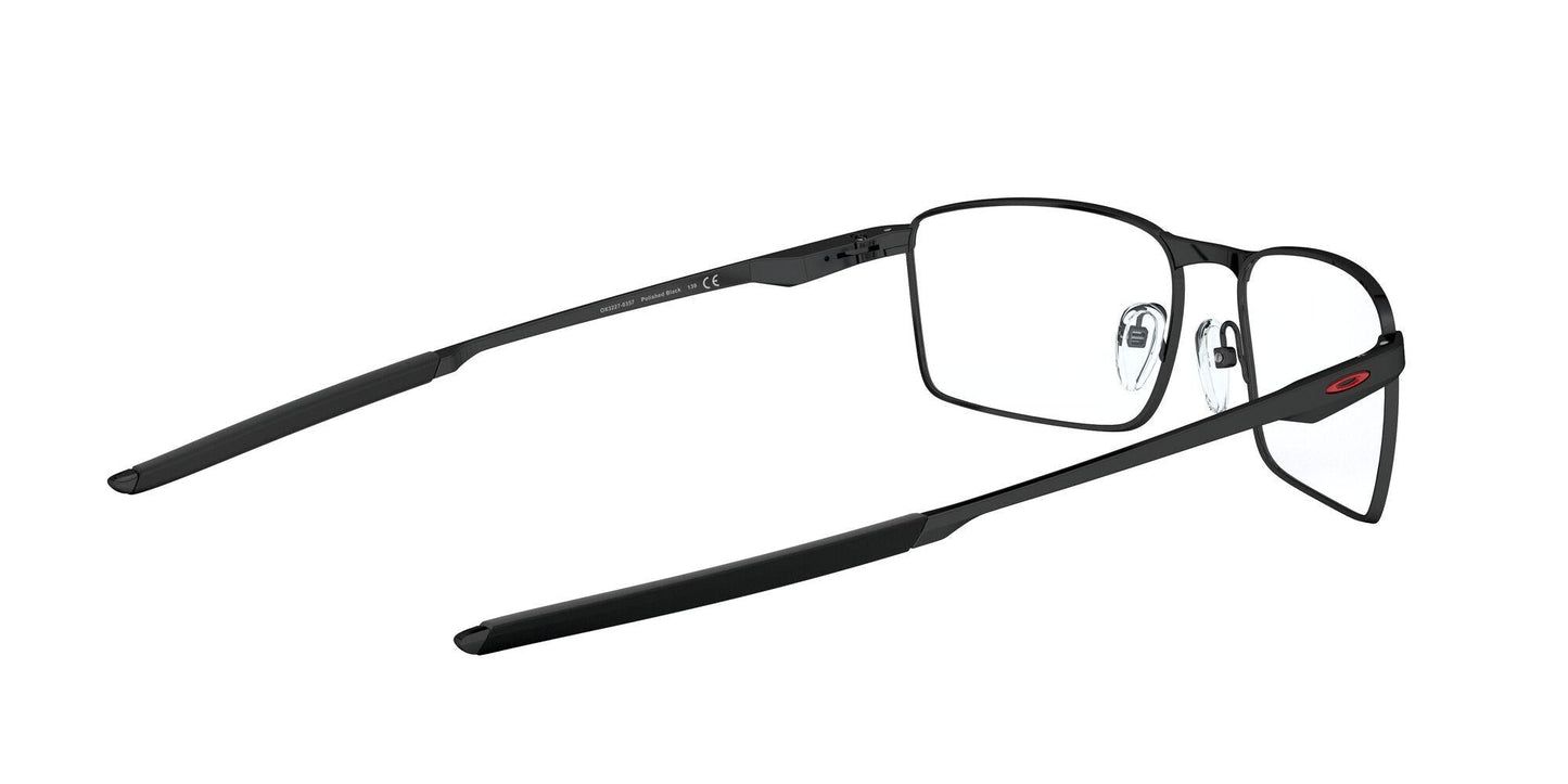 Oakley Fuller 3227 Eyeglasses