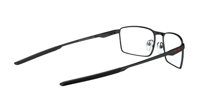 Oakley Fuller 3227 Eyeglasses