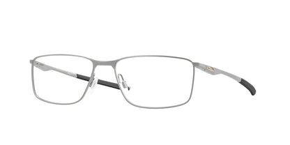 Oakley Socket 5.0 3217 Eyeglasses