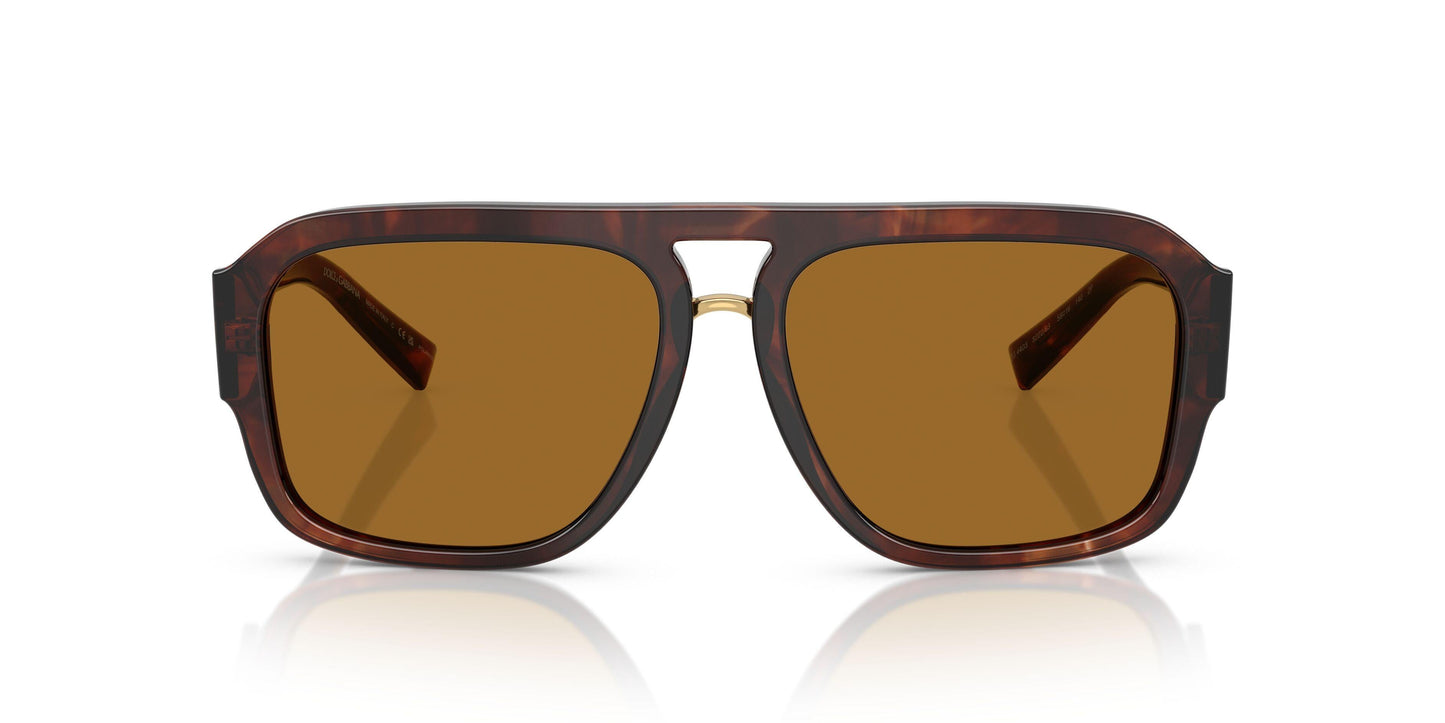 Dolse & Gabana  4403 Sunglasses