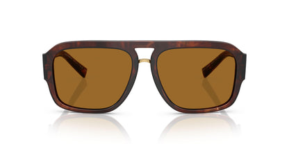 Dolse & Gabana  4403 Sunglasses