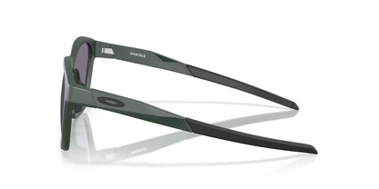 Oakley Shackle 9507D Sunglasses
