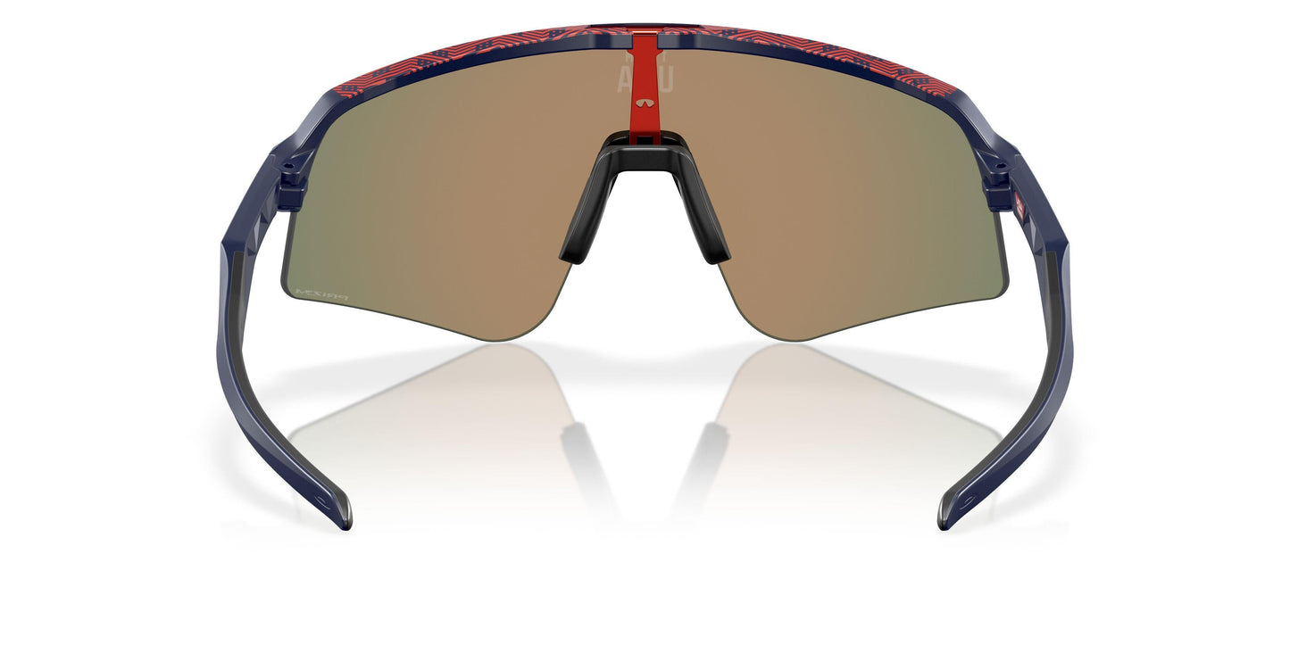 Oakley Sutro Lite Sweep 9465 Sunglasses