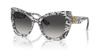 Dolse & Gabana  4405 Sunglasses