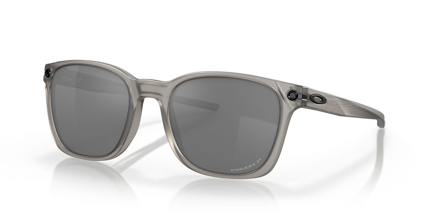 Oakley Ojector 9018 Sunglasses