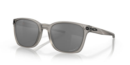 Oakley Ojector 9018 Sunglasses