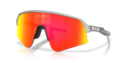 Oakley Sutro Lite Sweep 9465 Sunglasses