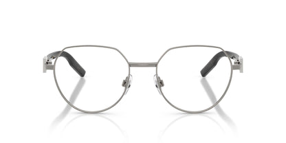 Dolse & Gabana  1362 Eyeglasses