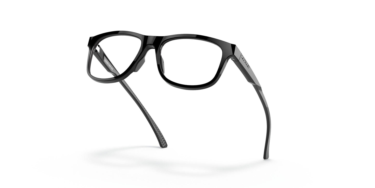 Oakley Leadline Rx 8175 Eyeglasses
