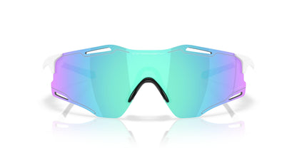 Oakley Cybr Zero 9512D Sunglasses