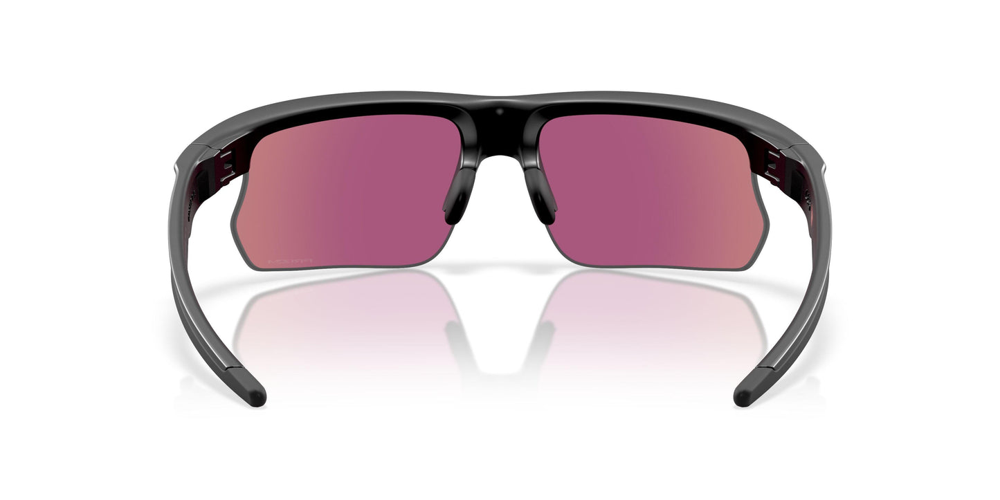 Oakley Bisphaera 9400 Sunglasses