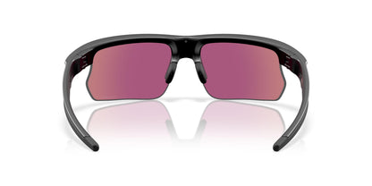 Oakley Bisphaera 9400 Sunglasses