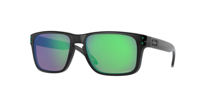 Oakley Holbrook Xs 9007 Sunglasses