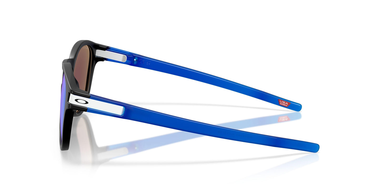 Oakley Latch 9349 Sunglasses